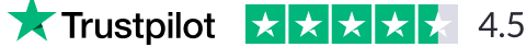 DiddoDeals - Trustpilot