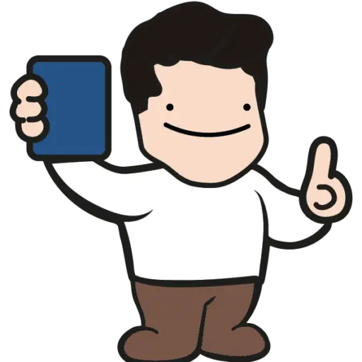 Logo Diddodeals