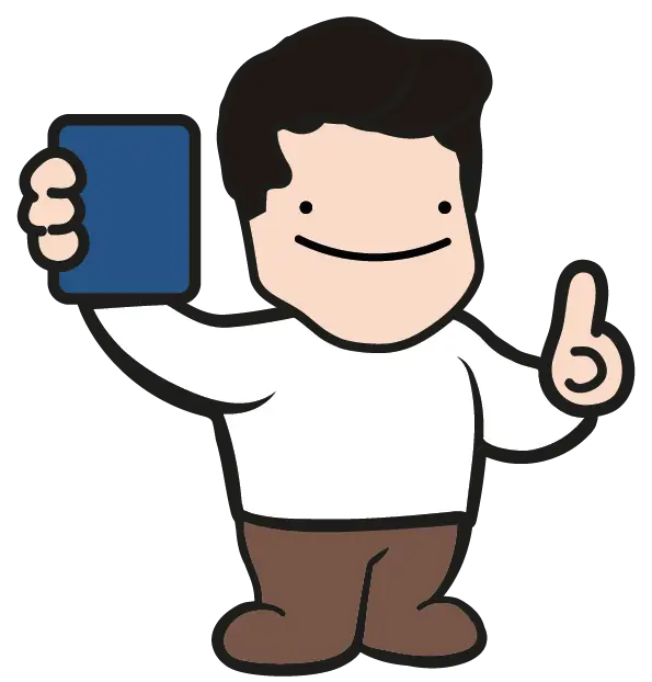 Logo Diddodeals