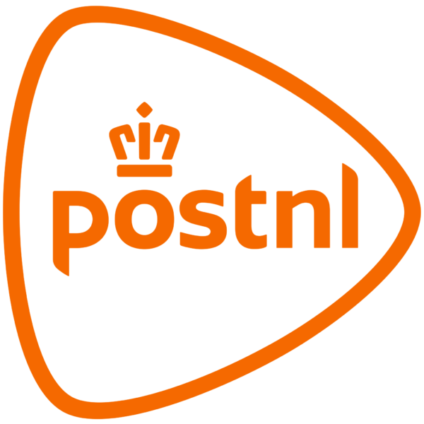 Losse verzending