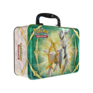 DiddoDeals - Arceuus Collectors Chest