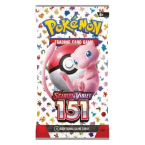 DiddoDeals - 151 Booster