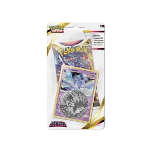DiddoDeals - Astral Radiance Checklane Blister