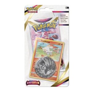 DiddoDeals - Lost Origin Checklane Blister