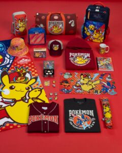 2026 pokemon world championships image 3 2026 pokemon world championships 1787553116347