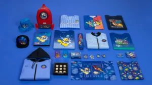 2026 pokemonxp image 1 2026 pokemon world championships 1787552920413 scaled