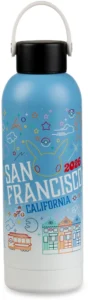 6 2026 pokemon san francisco water bottle 1787549158935 copy