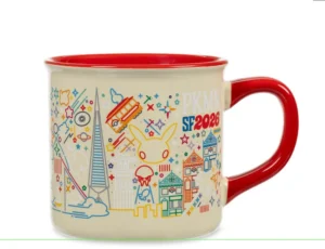 Worlds 2026 San Francisco Merch 01