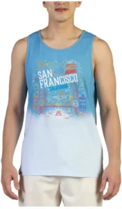 Worlds 2026 San Francisco Merch 17