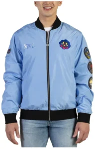 Worlds 2026 XP Merchandise 01