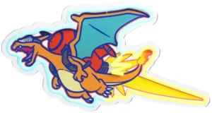 Worlds 2026 XP Merchandise 06