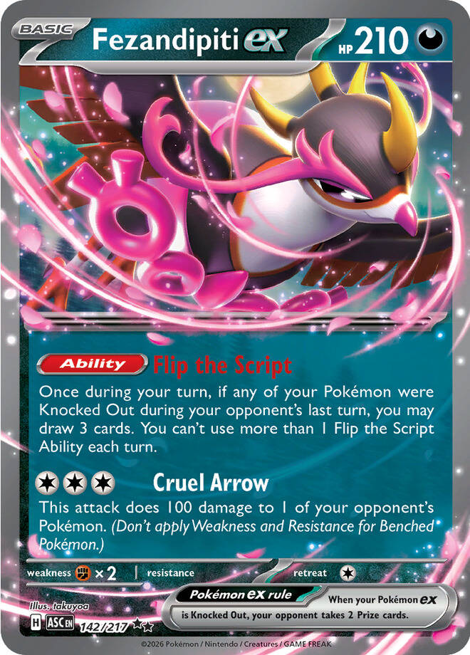 Diddodeals - beste competitieve kaarten pokemon tcg 30th celebration