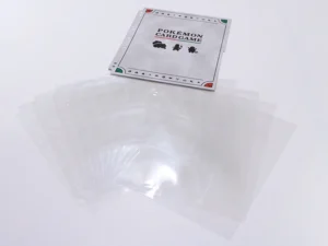 Kanto Refill