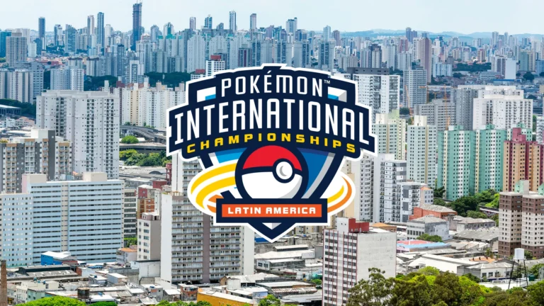Diddodeals - latin america international championships 2027