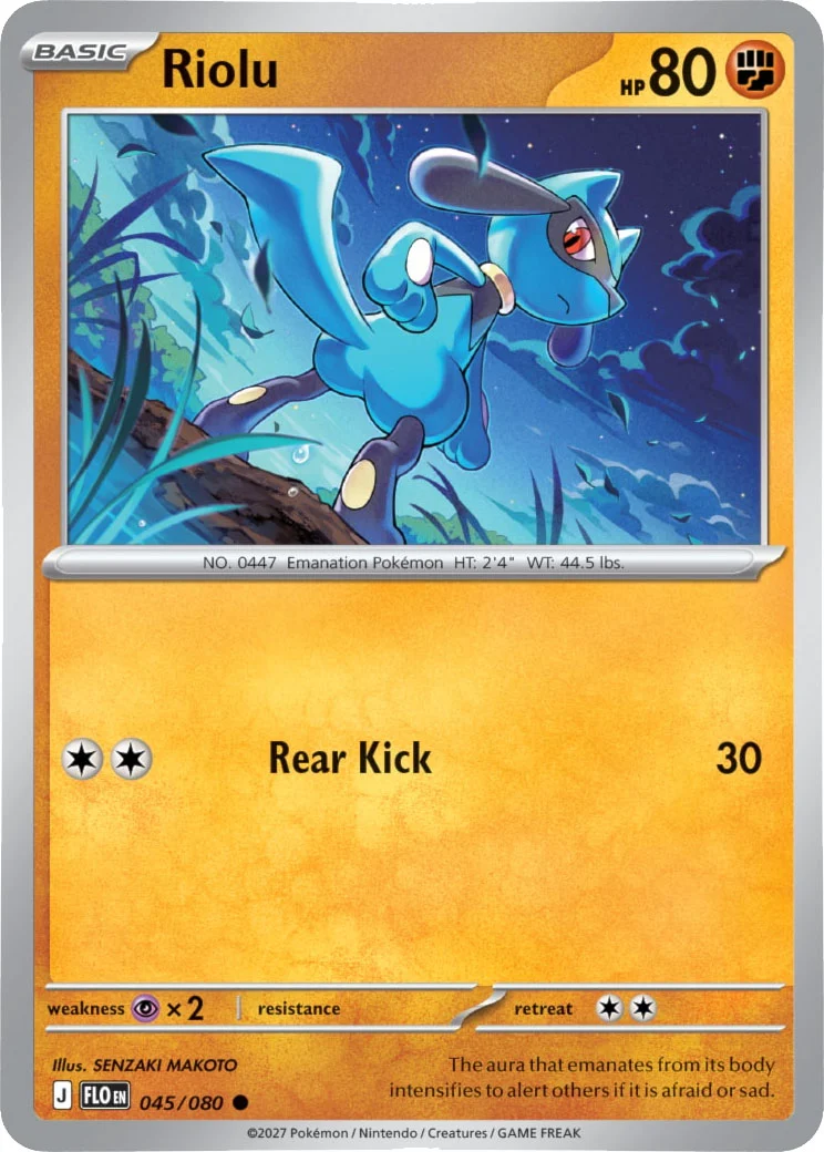 Diddodeals - flowing fists pokemon tcg set februari mega lucario z