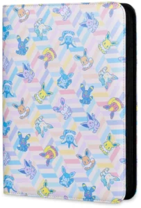 Pokémon ESA-accessoires – afbeelding 9