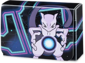 Pokémon ESA-accessoires – afbeelding 26