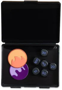 Pokémon ESA-accessoires – afbeelding 30