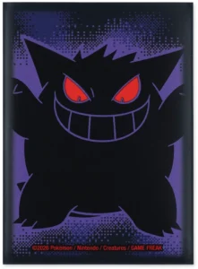 Pokémon ESA-accessoires – afbeelding 32