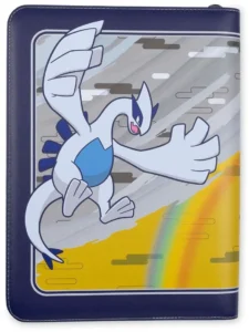 Pokémon ESA-accessoires – afbeelding 36